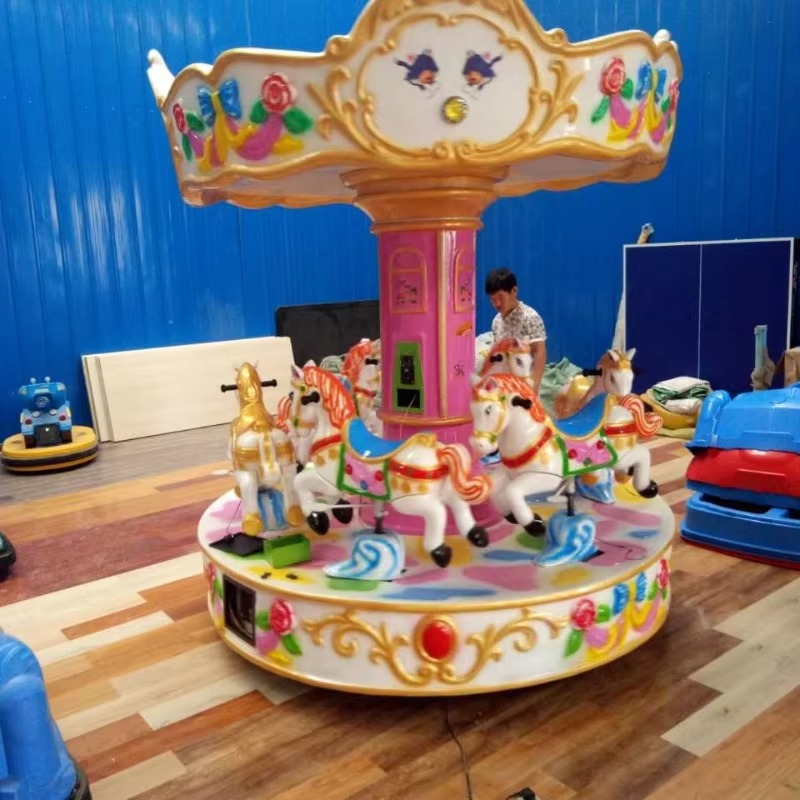 Kids Outdoor Adventure Park - Mini Outdoor Adventure Park Facilities Kid