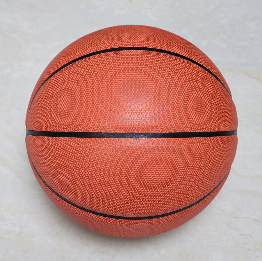 Kids Outdoor Wear - Customized No Logo Basketball Wear-resistant Indoor