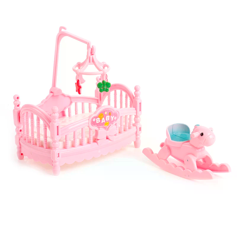 Kids Outdoor Lounge Chair With Umbrella - Miniature Crib Wooden Horse Set Outdoor