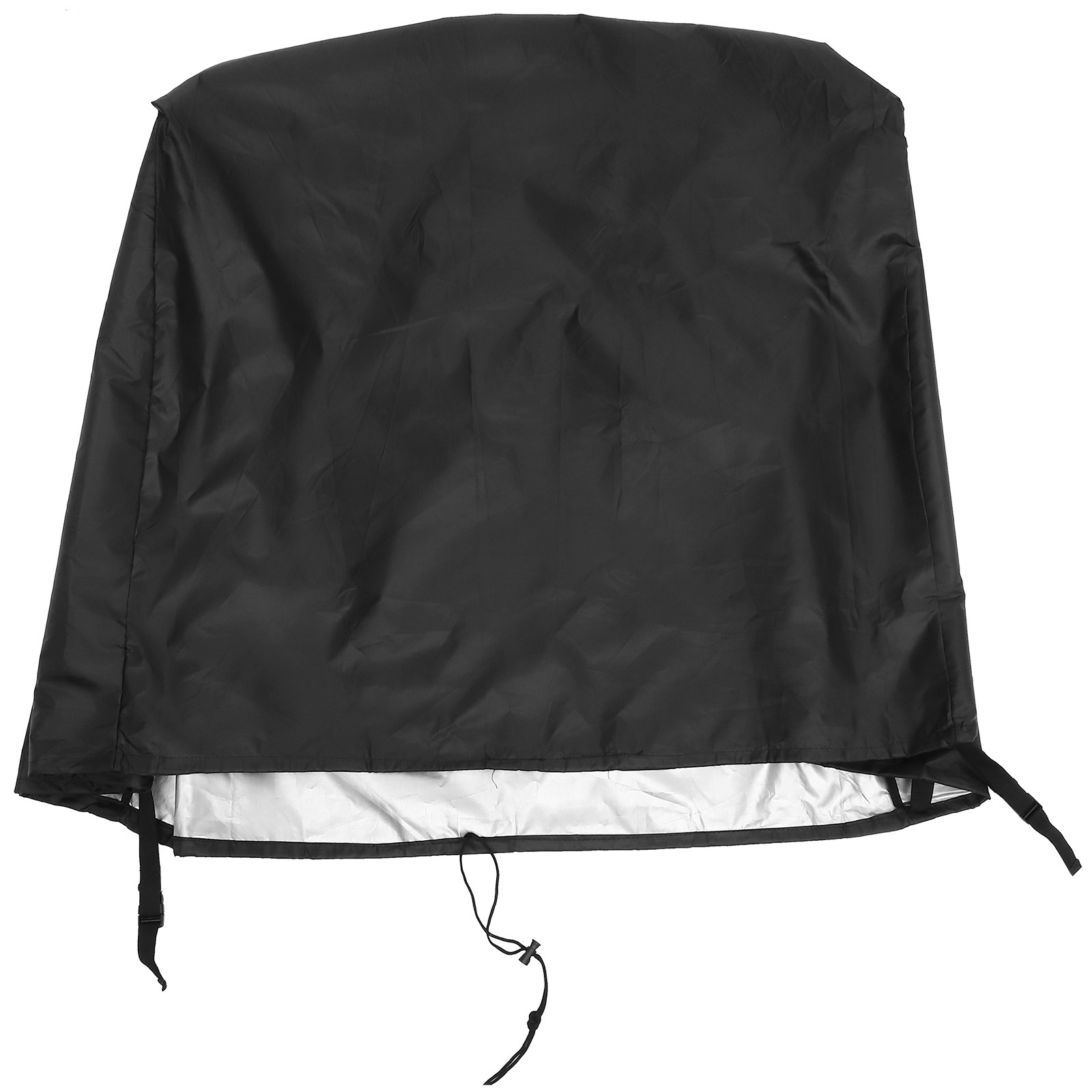 Water Table Cover Dustproof 42 - Kids Outdoor Play recensione e prezzo