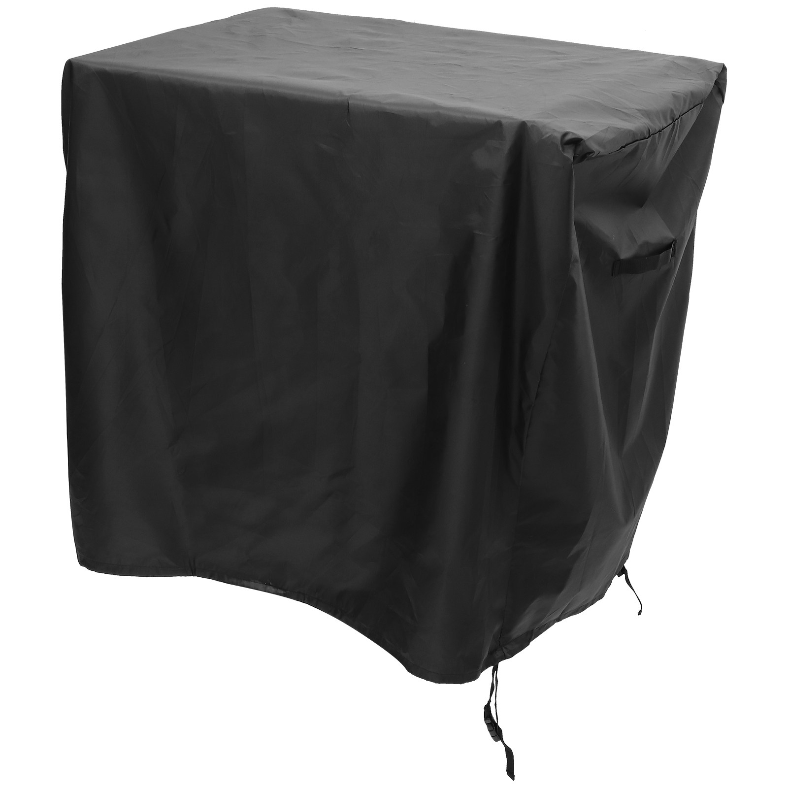 Water Table Cover Dustproof 42 - Kids Outdoor Play recensione e prezzo