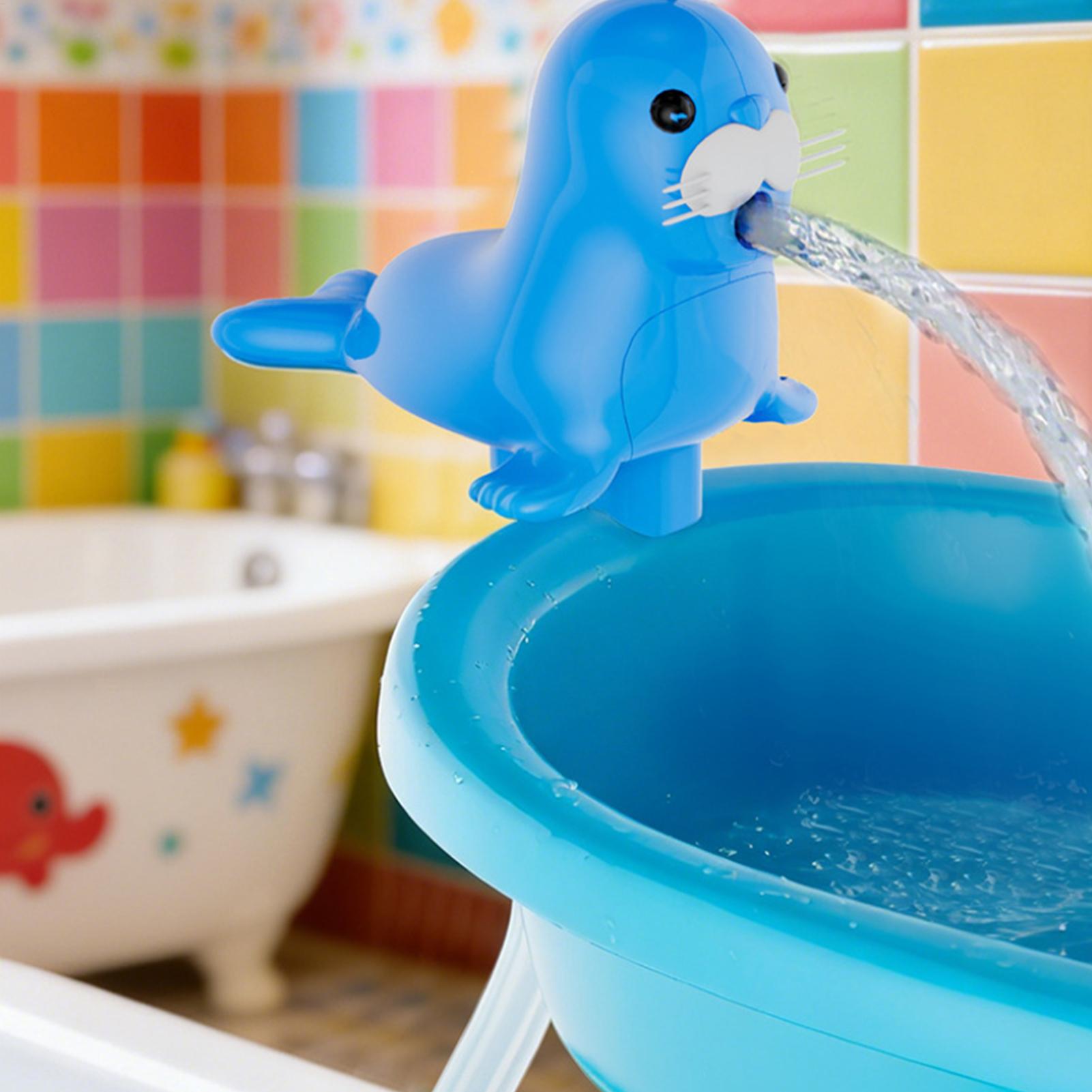 Rechargeable Water Table Spray - Kids Outdoor Water Table recensione e prezzo