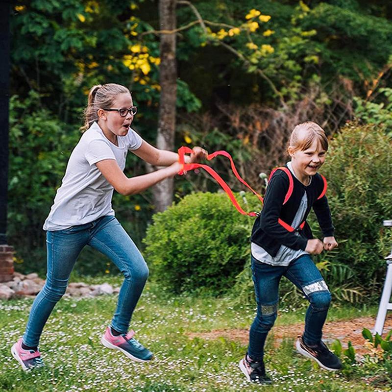 Safe Horse Harness Horse Lead  - Kids Outdoor Wear recensione e prezzo