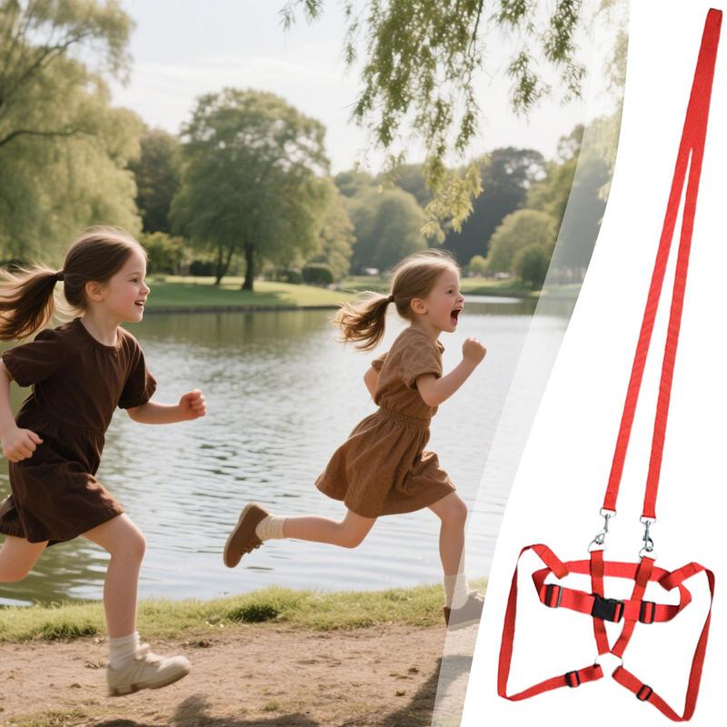 Safe Horse Harness Horse Lead  - Kids Outdoor Wear recensione e prezzo