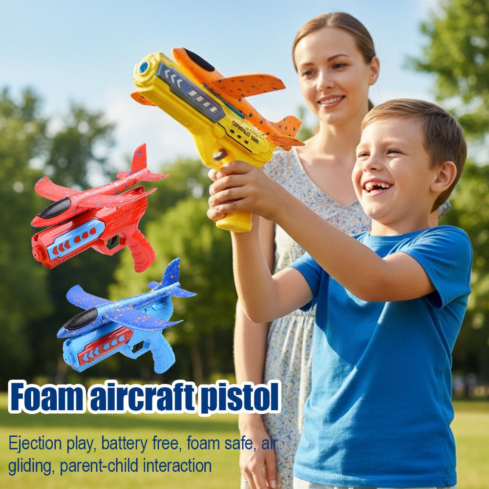 Flying Toy Children's Gifts Ch - Kids Outdoor Play recensione e prezzo
