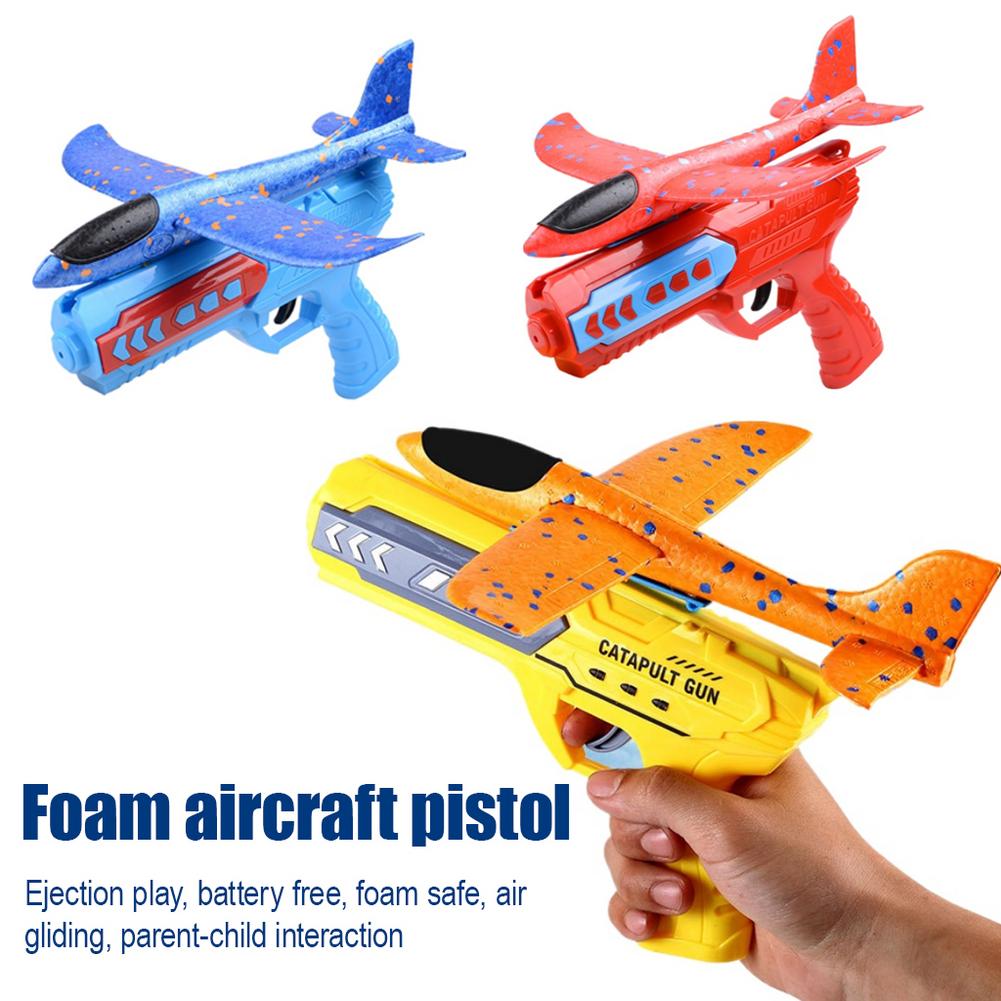 Flying Toy Children's Gifts Ch - Kids Outdoor Play recensione e prezzo