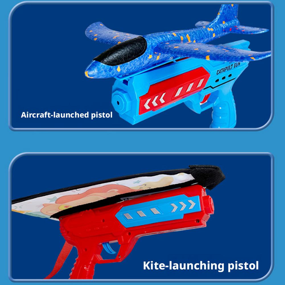 Flying Toy Children's Gifts Ch - Kids Outdoor Play recensione e prezzo