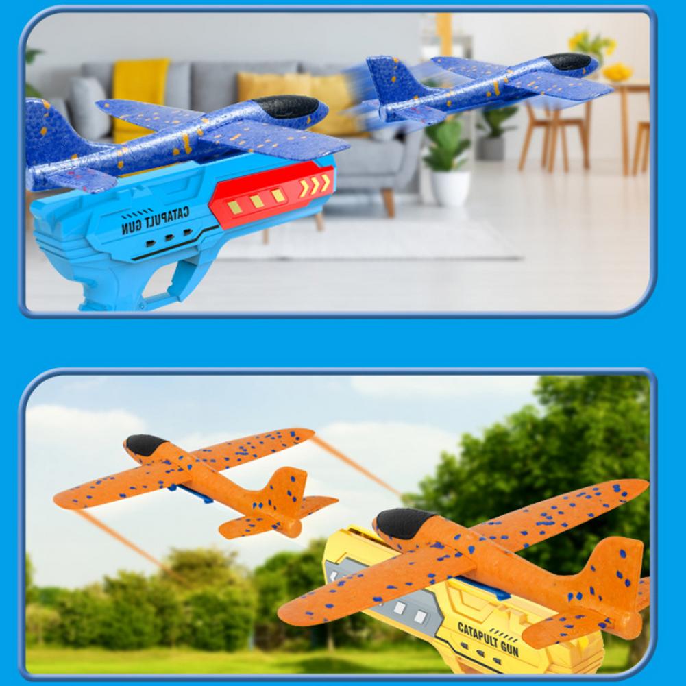 Flying Toy Children's Gifts Ch - Kids Outdoor Play recensione e prezzo
