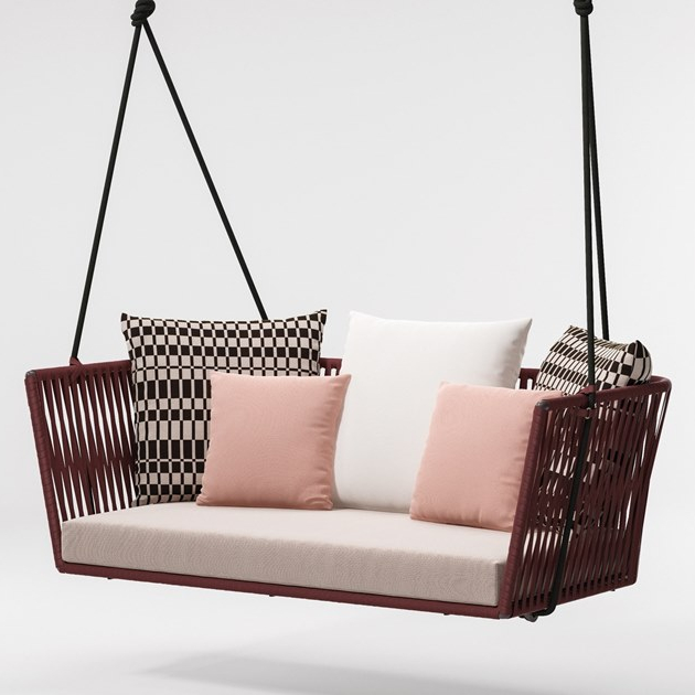 New Outdoor Garden Tree Kids S - Kids Outdoor Hammock Swing recensione e prezzo