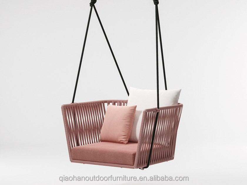 New Outdoor Garden Tree Kids S - Kids Outdoor Hammock Swing recensione e prezzo