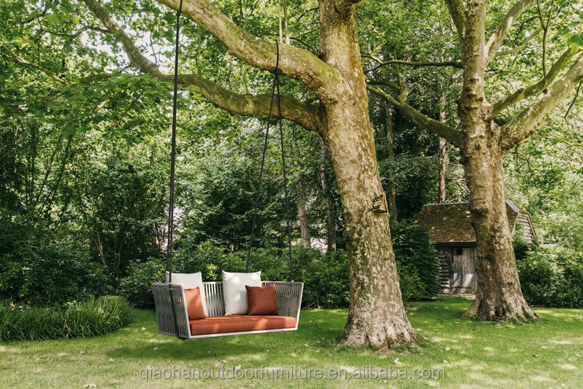 New Outdoor Garden Tree Kids S - Kids Outdoor Hammock Swing recensione e prezzo