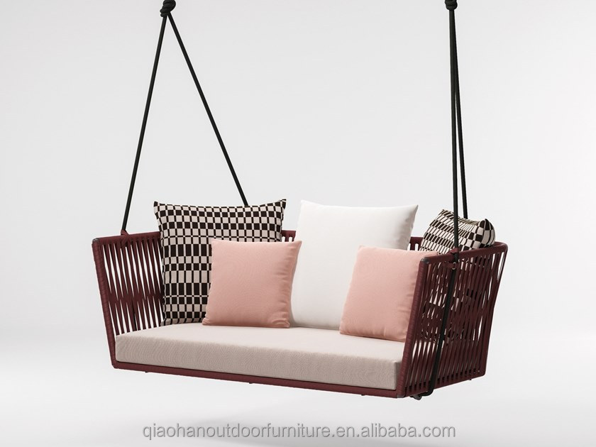 New Outdoor Garden Tree Kids S - Kids Outdoor Hammock Swing recensione e prezzo