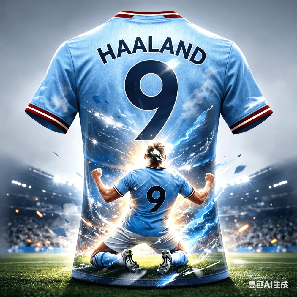Haland's Summer 3D Printed Sum - Kids Outdoor Wear recensione e prezzo
