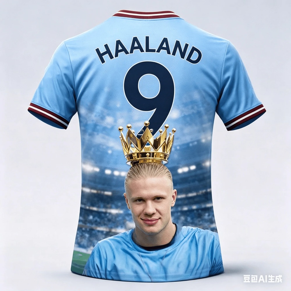 Haland's Summer 3D Printed Sum - Kids Outdoor Wear recensione e prezzo