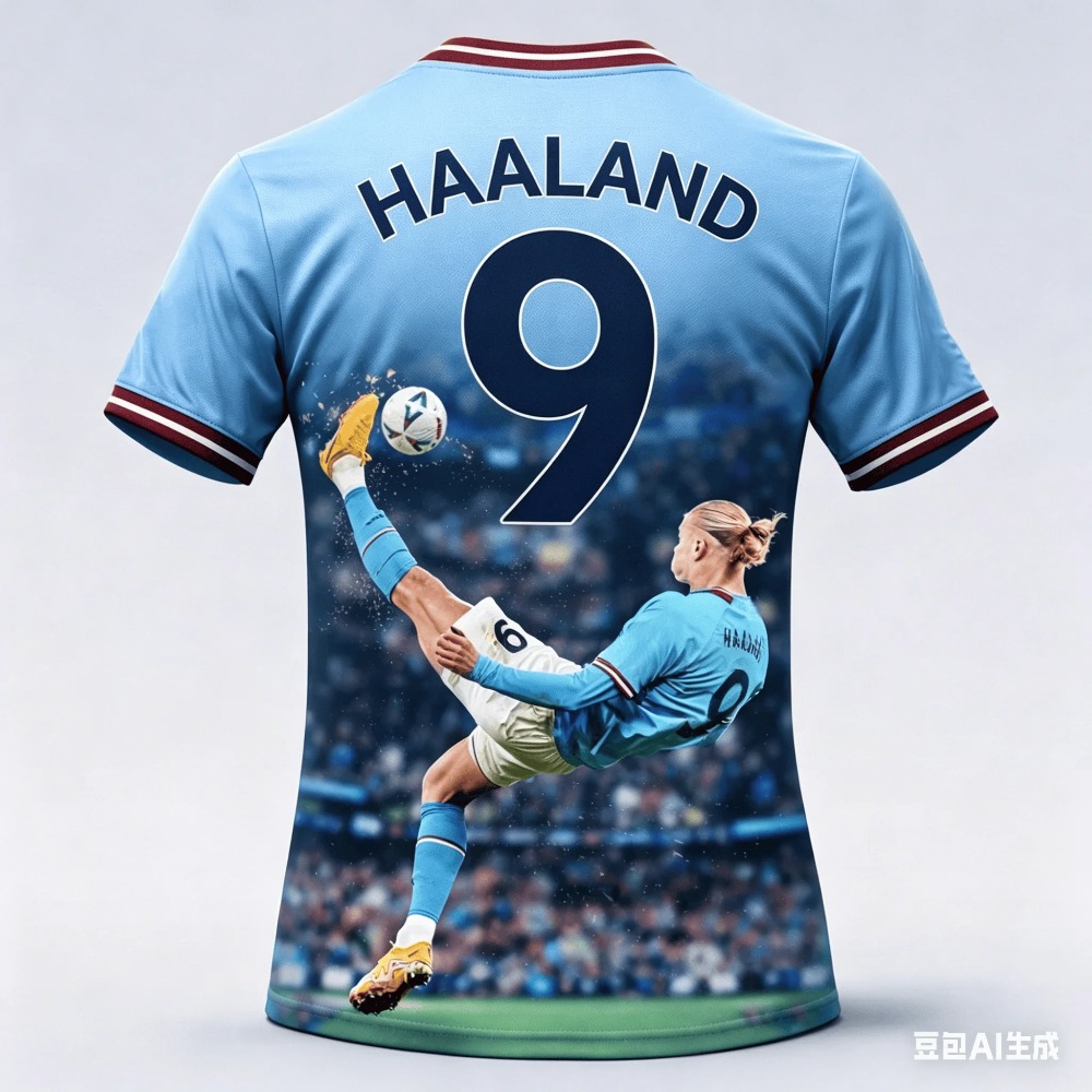 Haland's Summer 3D Printed Sum - Kids Outdoor Wear recensione e prezzo