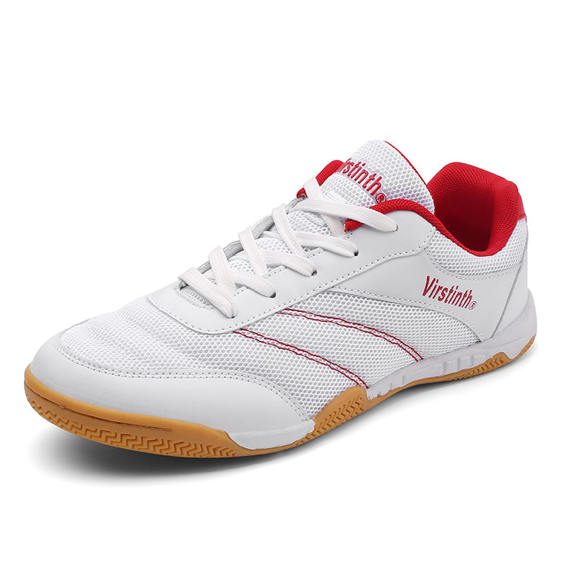 2026 New VIRSTINTH Pro Light W - Kids Outdoor Volleyball Shoes recensione e prezzo