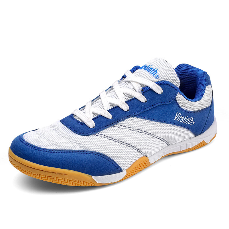 2026 New VIRSTINTH Pro Light W - Kids Outdoor Volleyball Shoes recensione e prezzo
