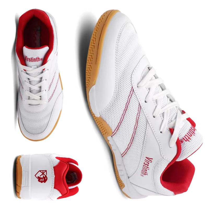 2026 New VIRSTINTH Pro Light W - Kids Outdoor Volleyball Shoes recensione e prezzo