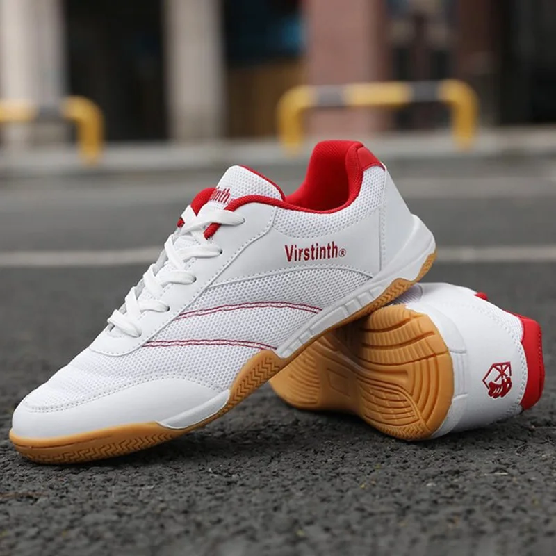 2026 New VIRSTINTH Pro Light W - Kids Outdoor Volleyball Shoes recensione e prezzo