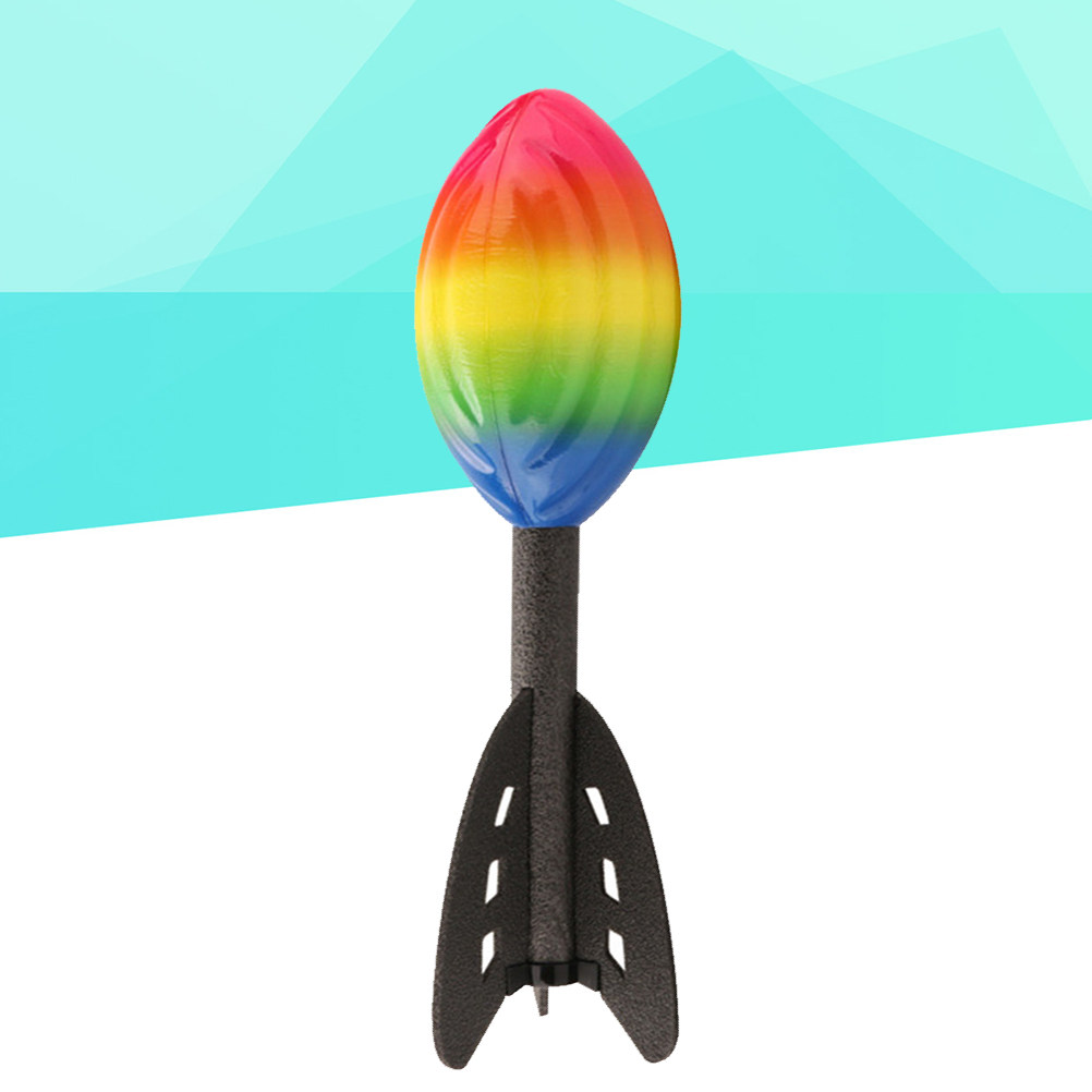 Creative Jump Launcher Elastic - Kids Outdoor Jumping recensione e prezzo