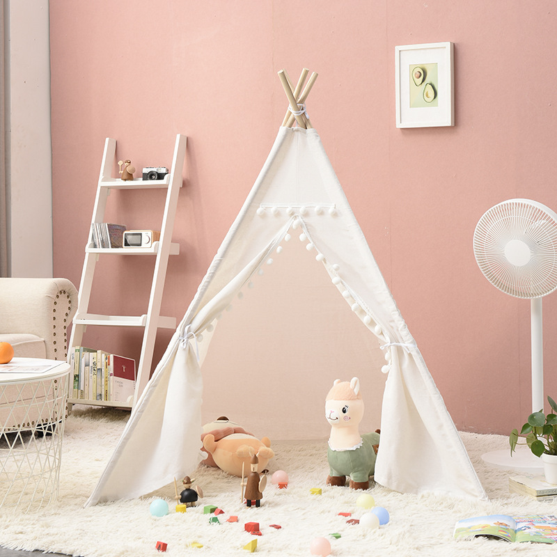 Kid Tent Play House 1.35m /1.6 - Kids Outdoor Tent recensione e prezzo