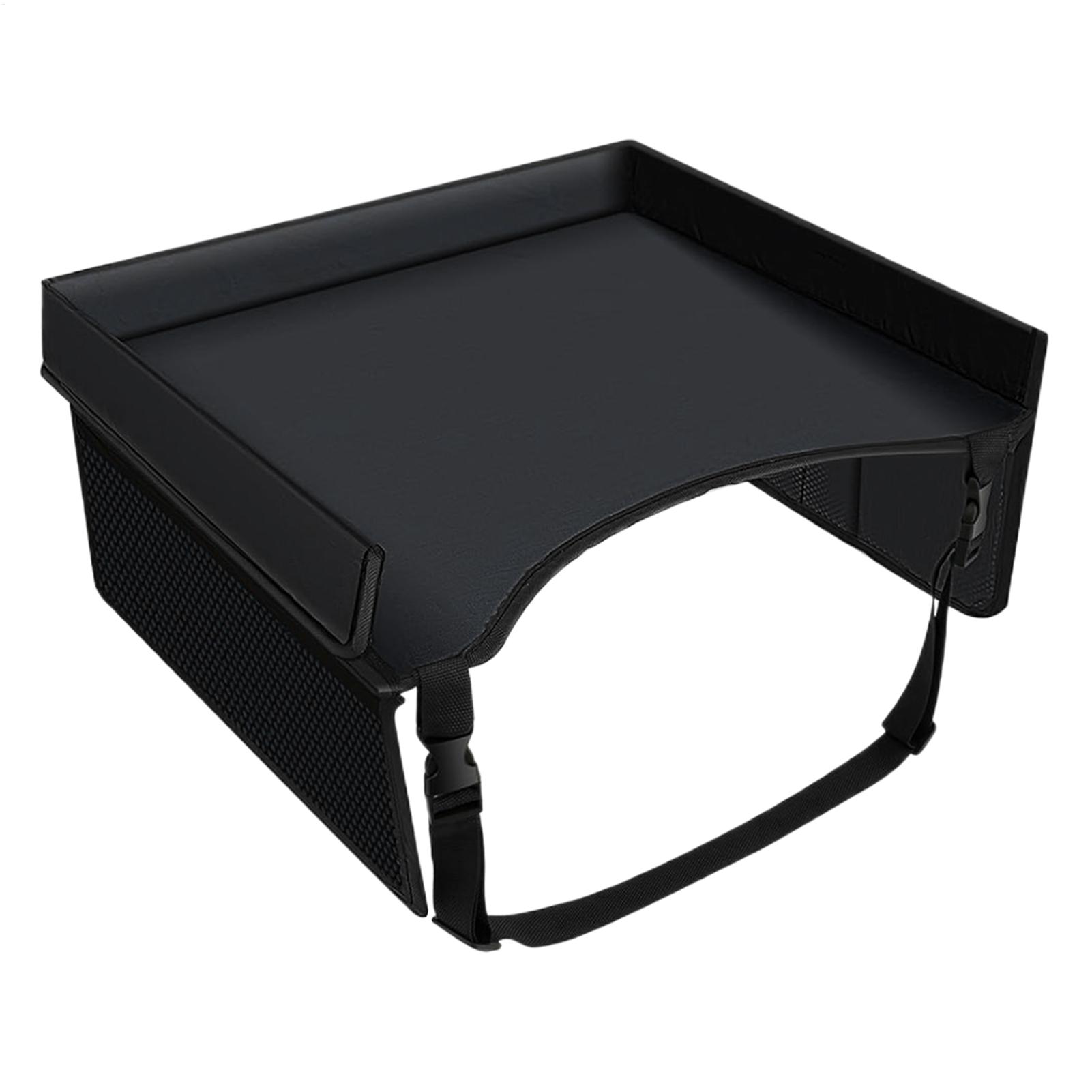 Car Seat Tray For Kids Foldabl - Kids Outdoor Water Table recensione e prezzo