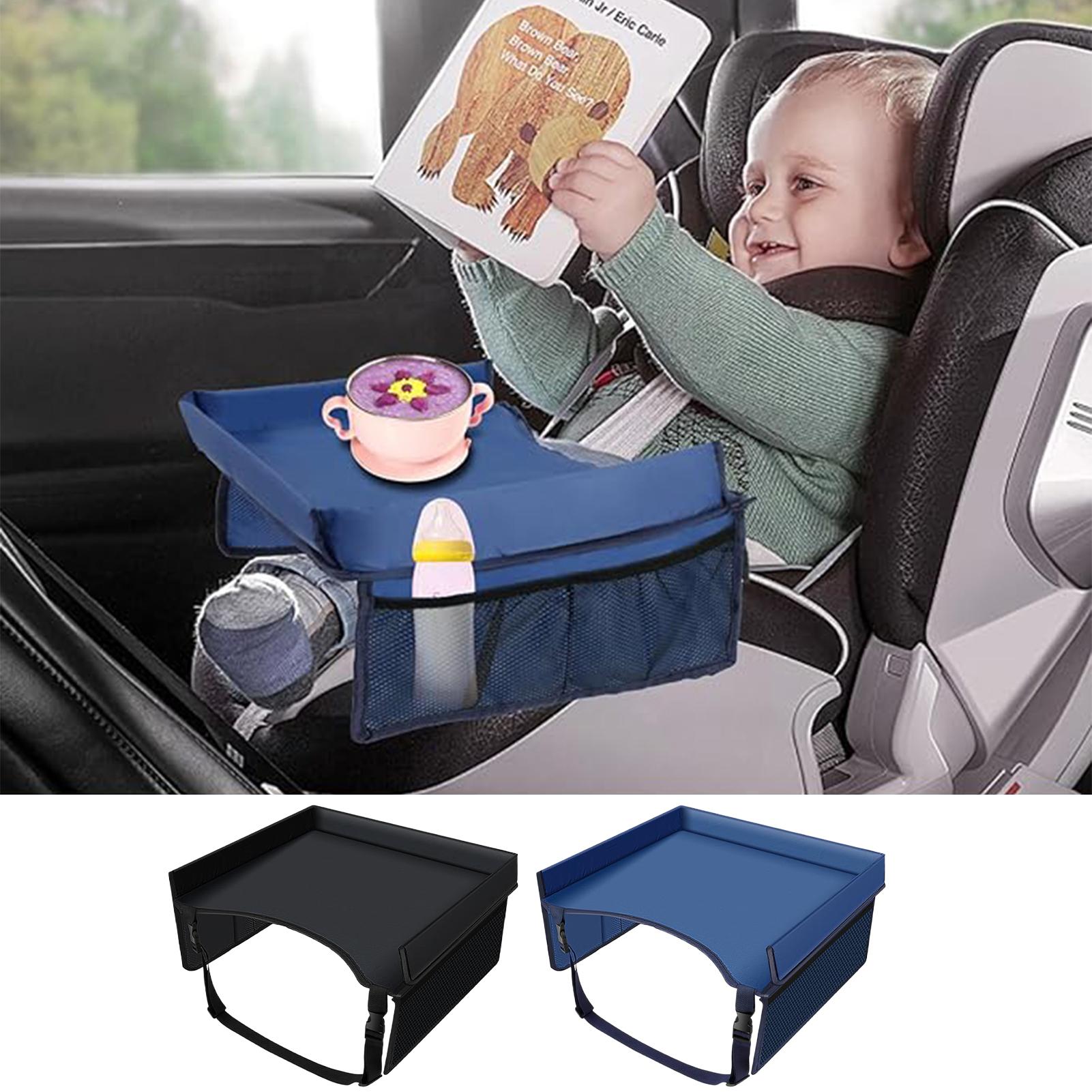 Car Seat Tray For Kids Foldabl - Kids Outdoor Water Table recensione e prezzo