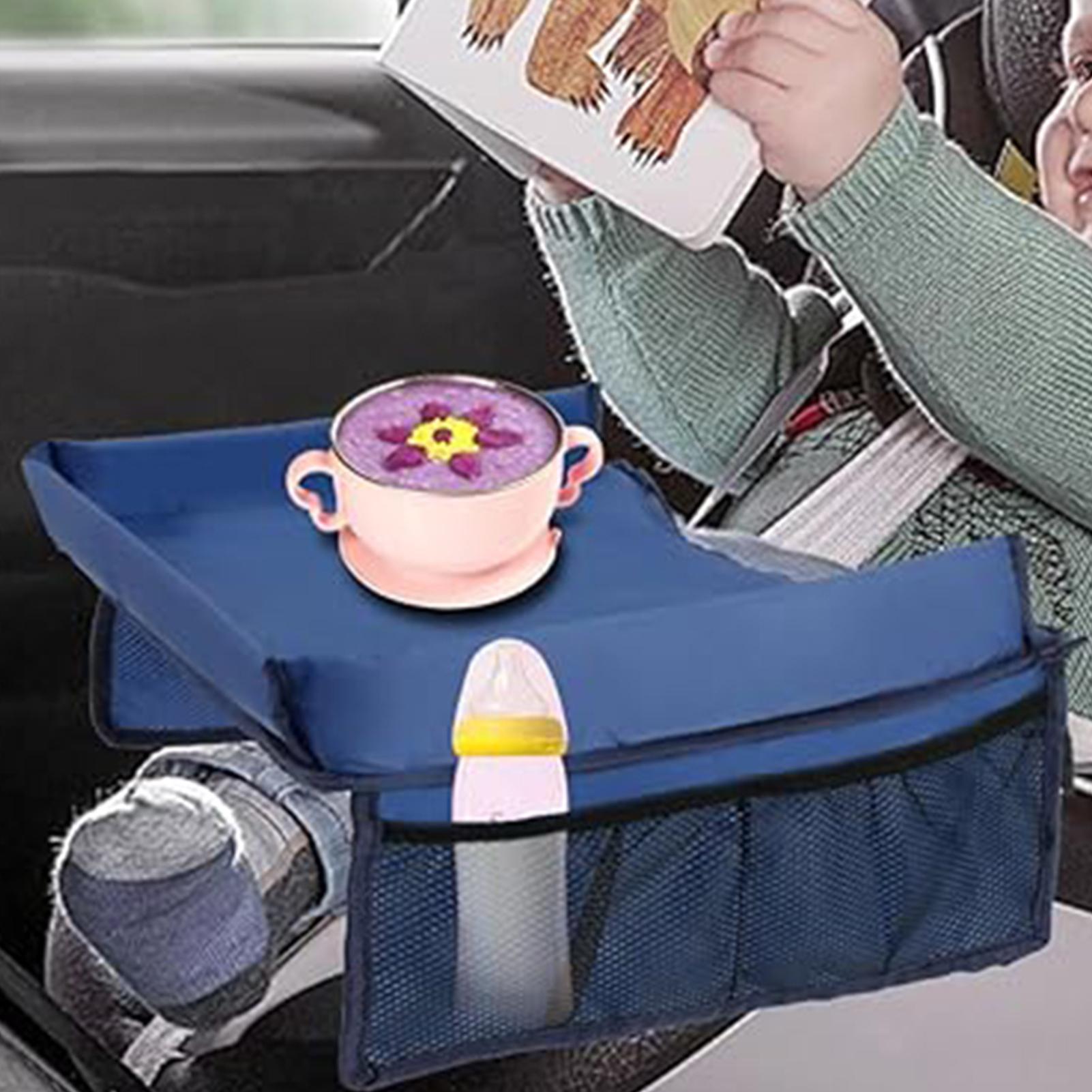 Car Seat Tray For Kids Foldabl - Kids Outdoor Water Table recensione e prezzo