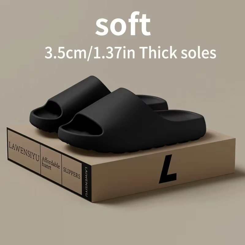 Summer Fashion Mens EVA Soft T - Kids Outdoor Obstacle Course recensione e prezzo