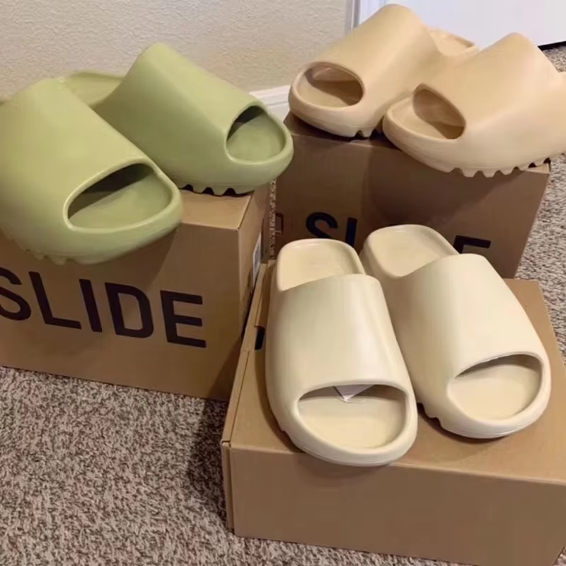 Summer Fashion Mens EVA Soft T - Kids Outdoor Obstacle Course recensione e prezzo