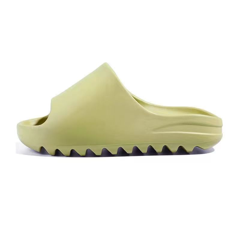 Summer Fashion Mens EVA Soft T - Kids Outdoor Obstacle Course recensione e prezzo