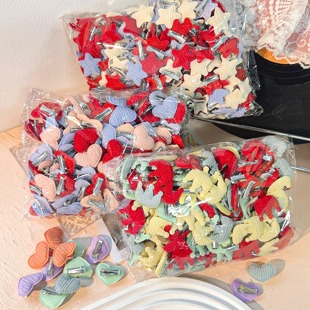 10-30Pcs/Set Solid Designs Pen - Kids Outdoor Wear recensione e prezzo