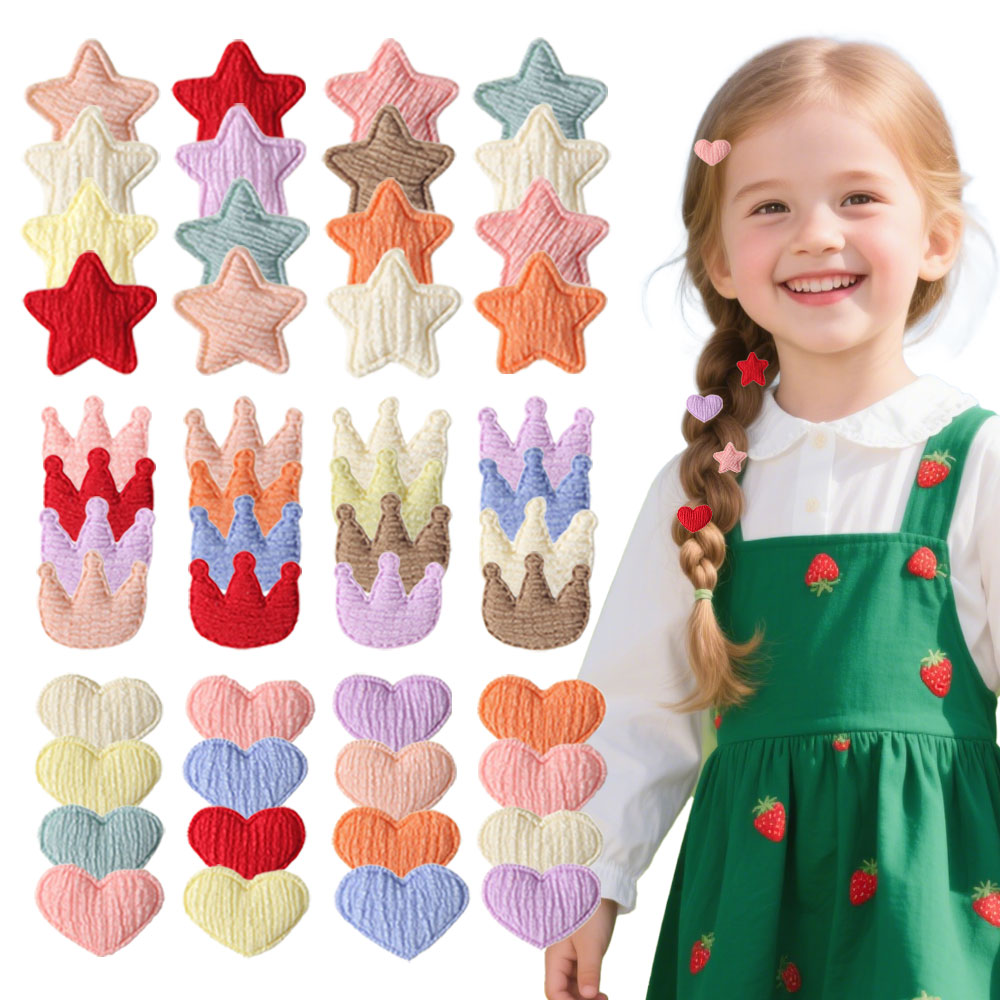 10-30Pcs/Set Solid Designs Pen - Kids Outdoor Wear recensione e prezzo