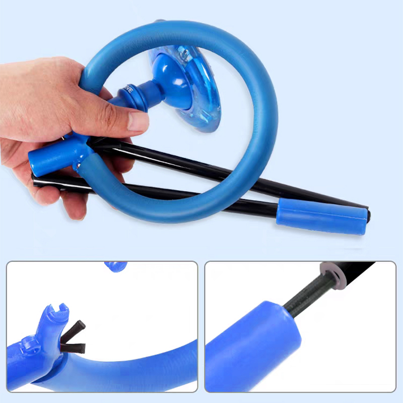 Flash Jumping Rope Ball Kids O - Kids Outdoor Jumping recensione e prezzo