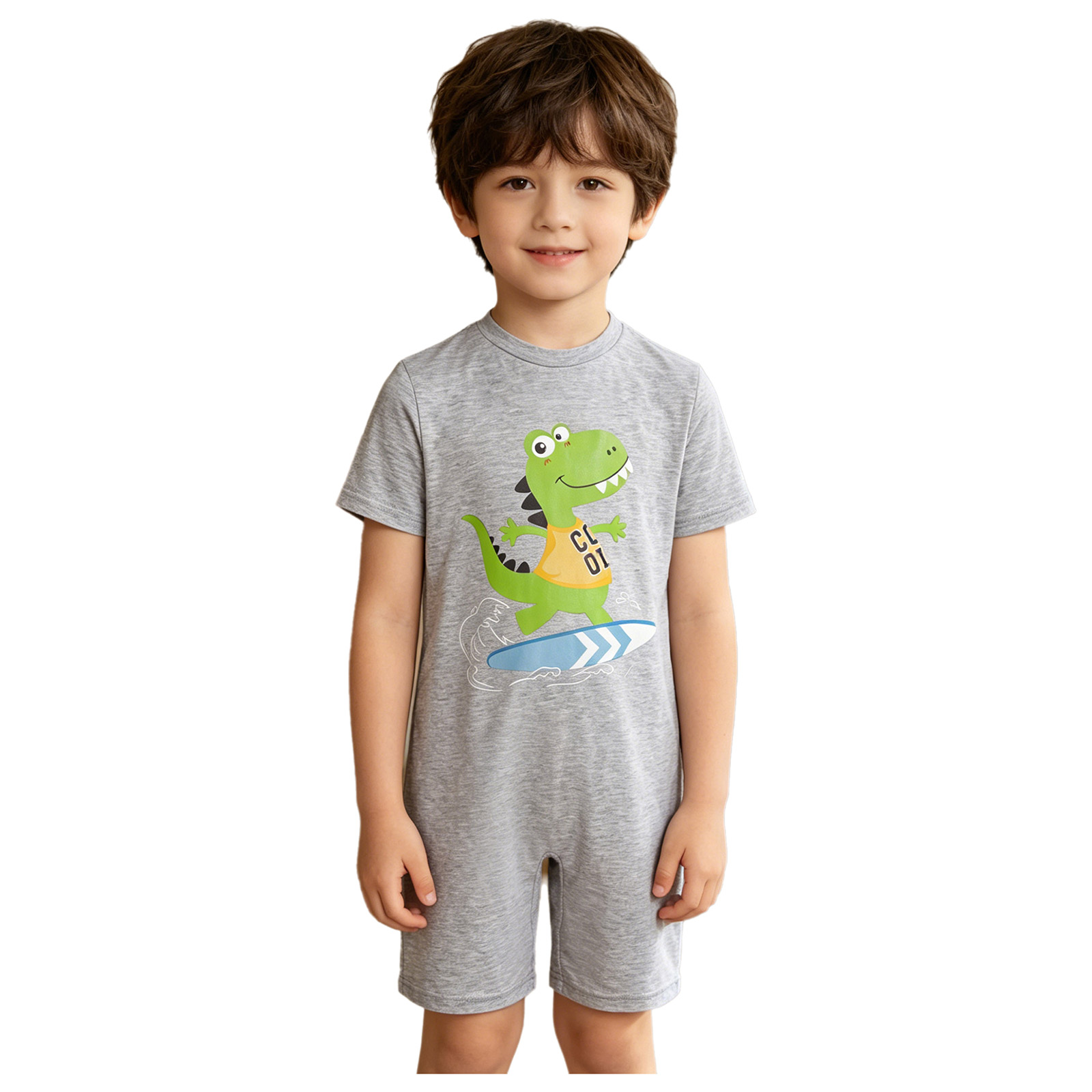 Kids Special Needs Adaptive Cl - Kids Outdoor Wear recensione e prezzo