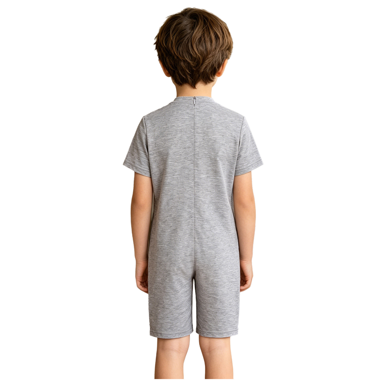 Kids Special Needs Adaptive Cl - Kids Outdoor Wear recensione e prezzo