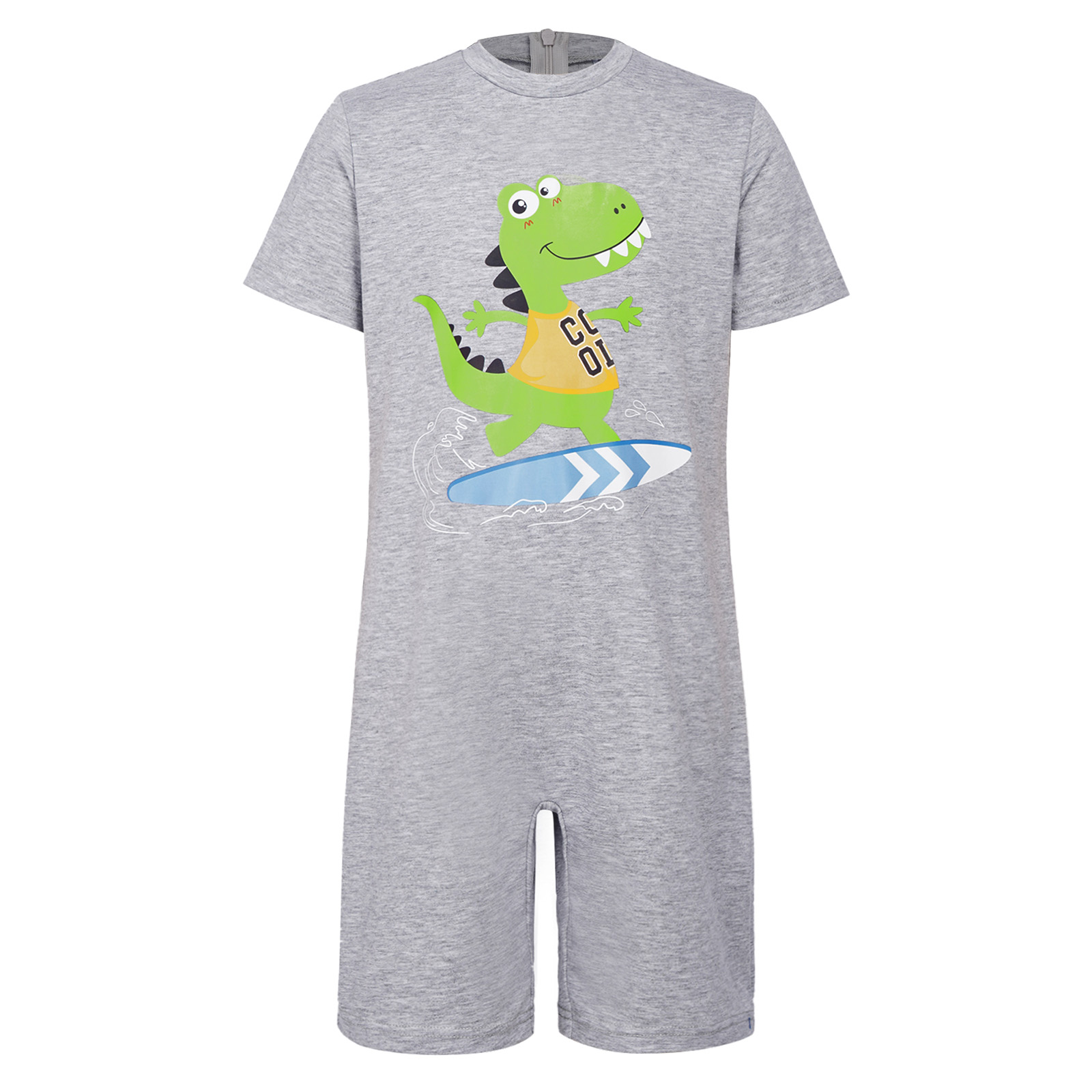 Kids Special Needs Adaptive Cl - Kids Outdoor Wear recensione e prezzo