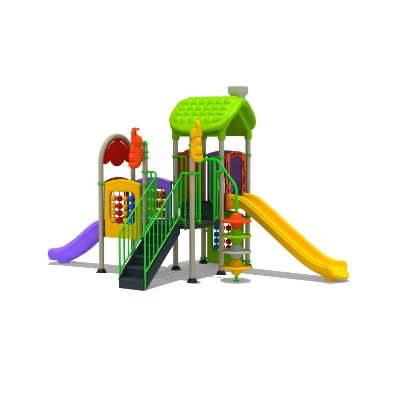 New Arrival Outdoor Toddler Pl - Kids Outdoor Play recensione e prezzo
