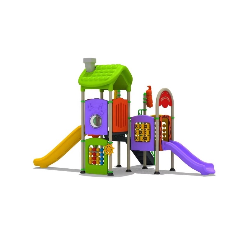 New Arrival Outdoor Toddler Pl - Kids Outdoor Play recensione e prezzo