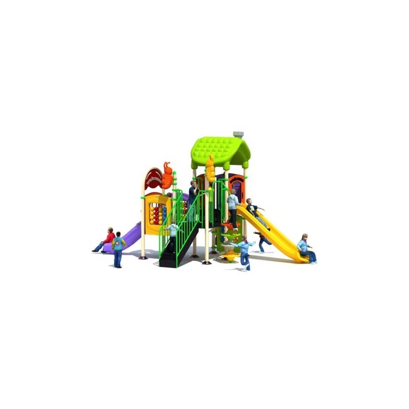 New Arrival Outdoor Toddler Pl - Kids Outdoor Play recensione e prezzo