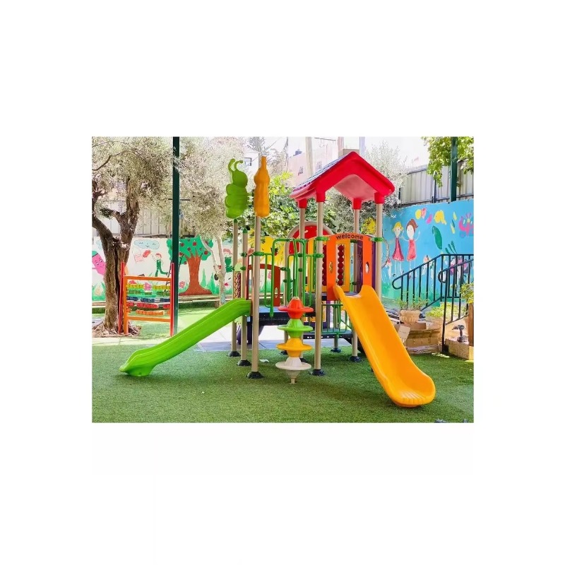 New Arrival Outdoor Toddler Pl - Kids Outdoor Play recensione e prezzo