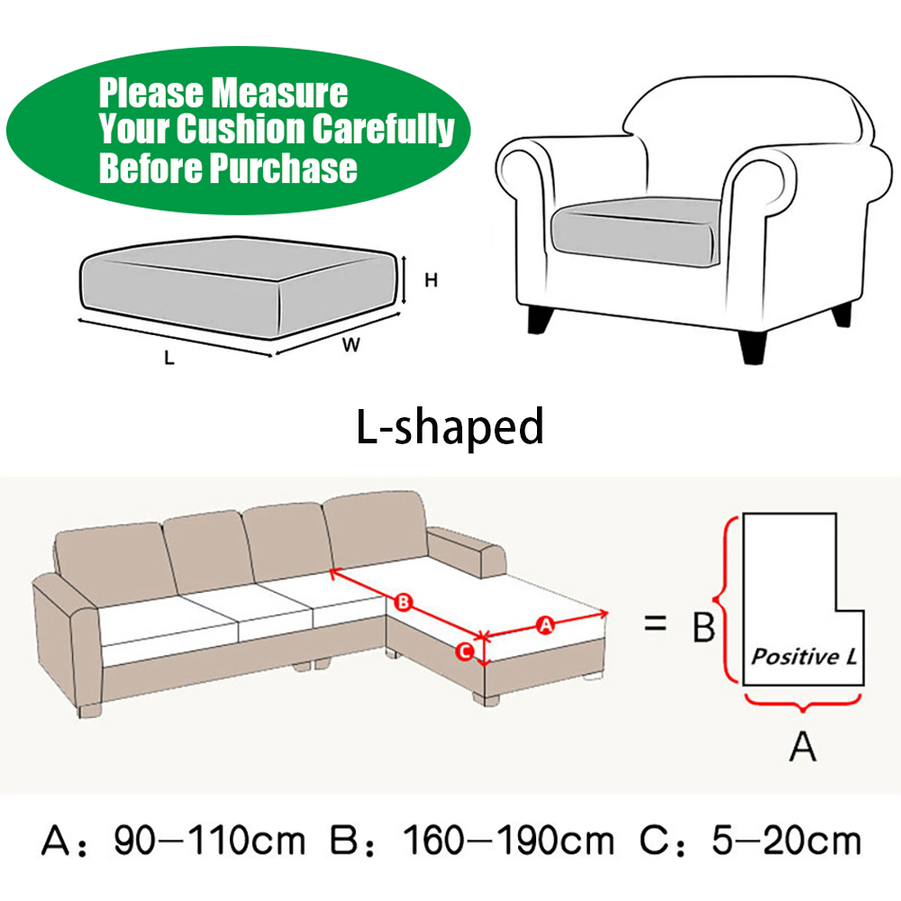 Spandex PrintingStretch Sofa S - Kids Outdoor Lounge Chair With Umbrella recensione e prezzo
