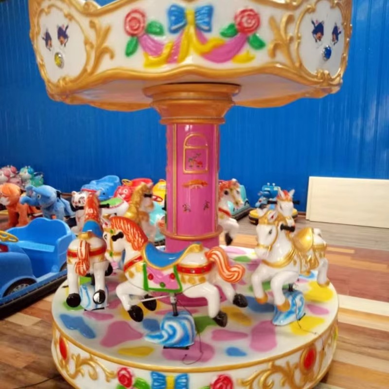 Mini Outdoor Adventure Park Fa - Kids Outdoor Adventure Park recensione e prezzo