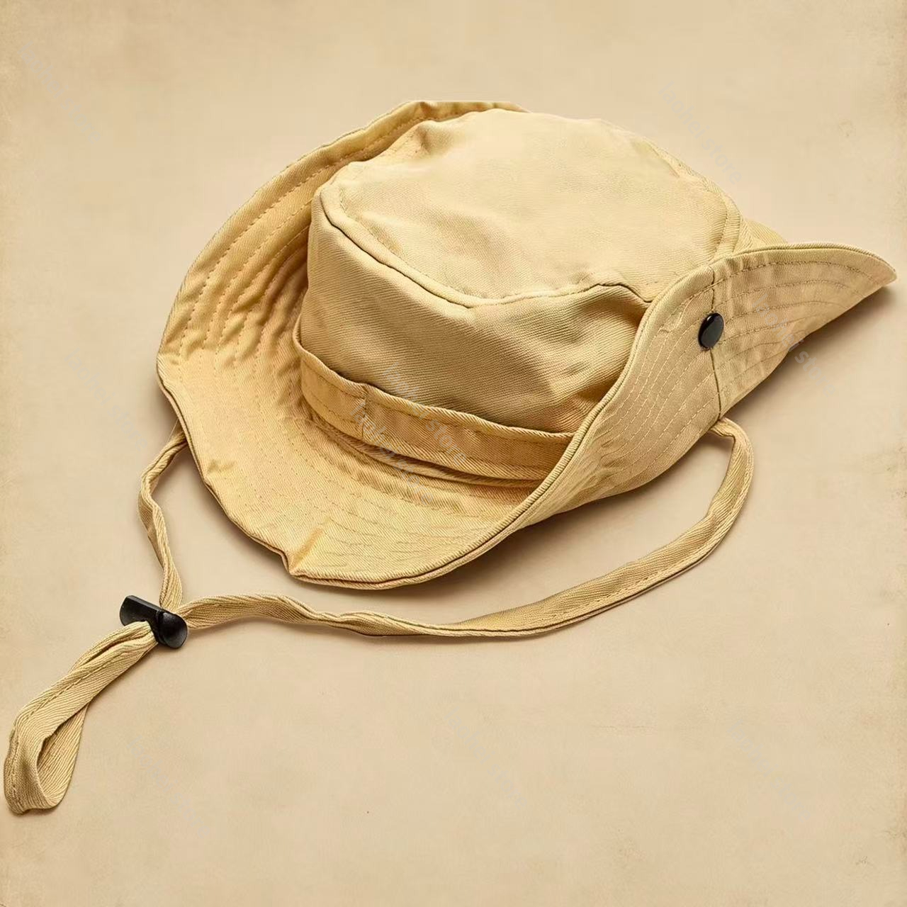 Kids Explorer Vest and Hat Cos - Kids Outdoor Play recensione e prezzo
