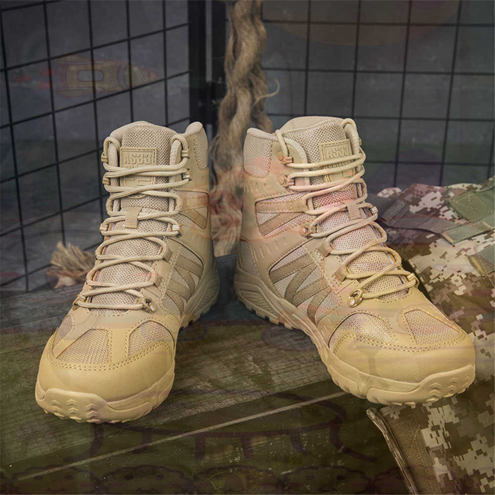Angle Zimni Men's Luxury Shoes - Kids Outdoor Volleyball Shoes recensione e prezzo