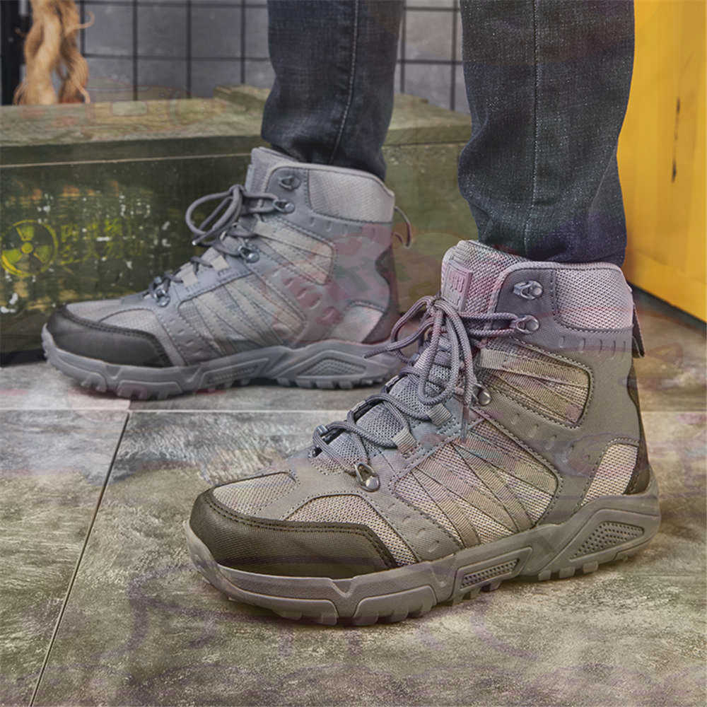 Angle Zimni Men's Luxury Shoes - Kids Outdoor Volleyball Shoes recensione e prezzo