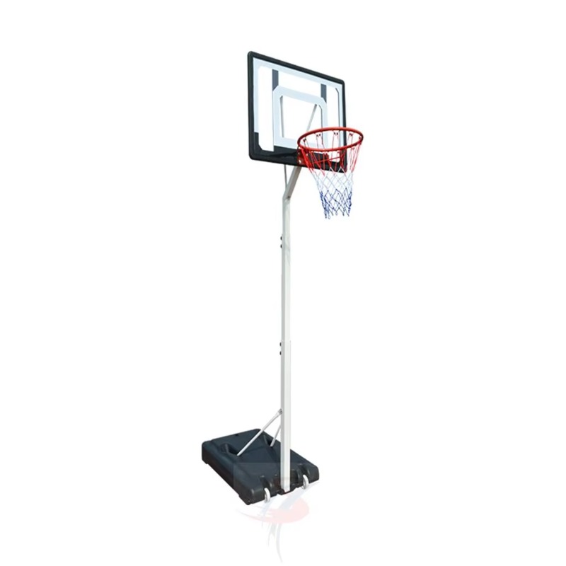 Basketball Hoop System Adjusta - Kids Outdoor Play recensione e prezzo