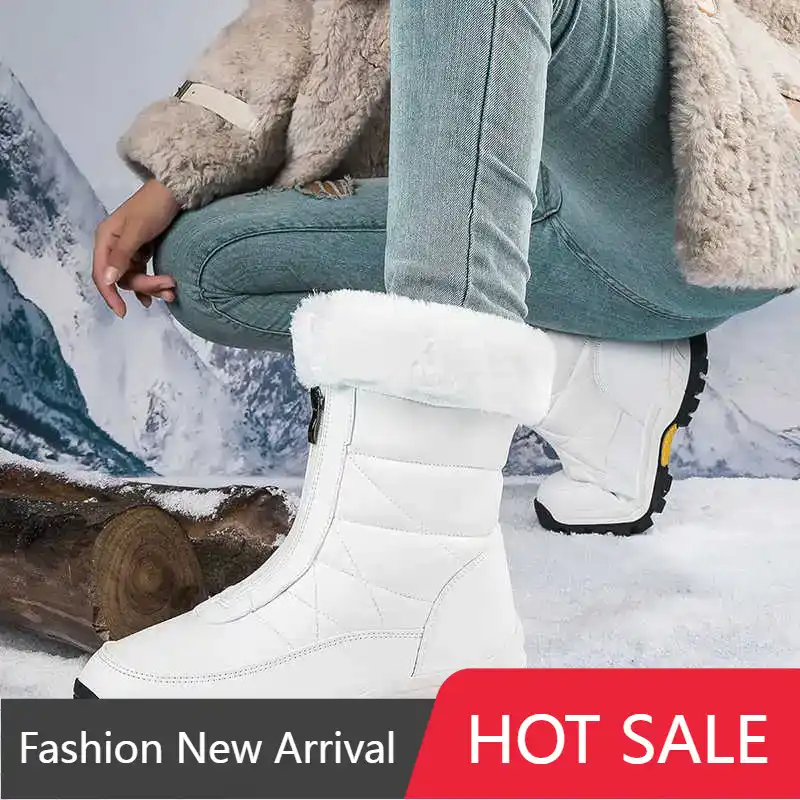 Women's Boot Sneakers Walking  - Kids Outdoor Volleyball Shoes recensione e prezzo