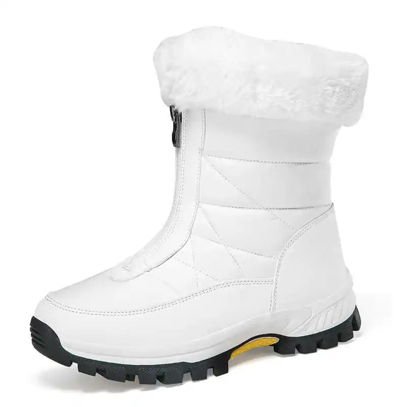 Women's Boot Sneakers Walking  - Kids Outdoor Volleyball Shoes recensione e prezzo