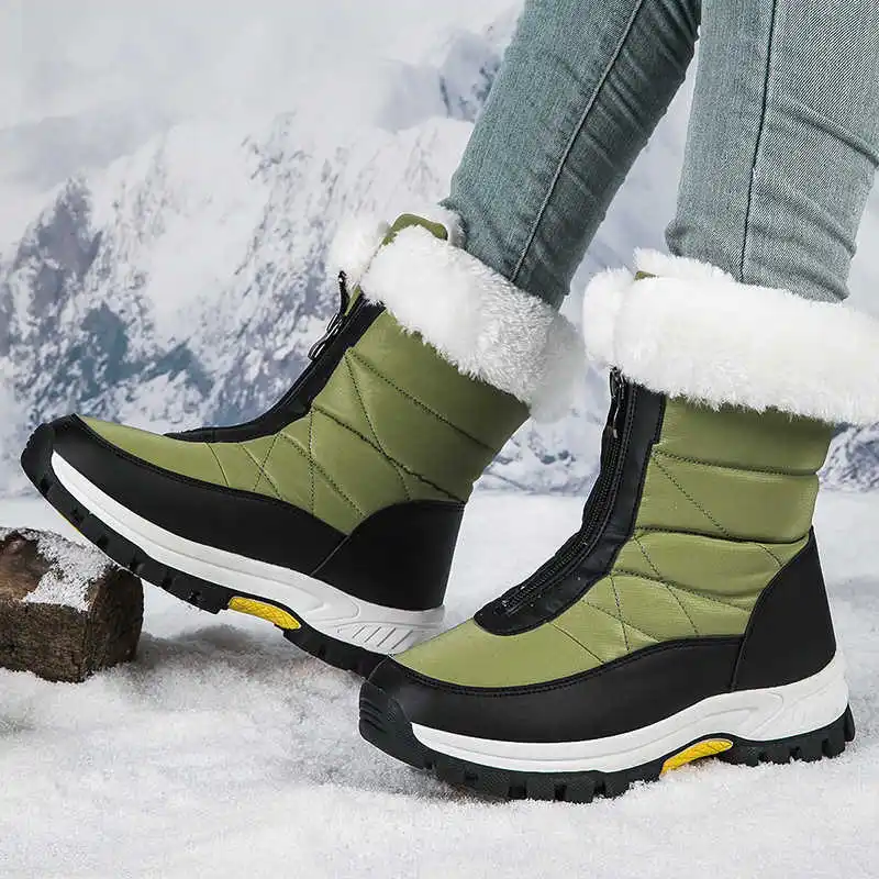 Women's Boot Sneakers Walking  - Kids Outdoor Volleyball Shoes recensione e prezzo